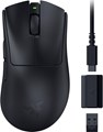 DeathAdder V3 HyperSpeed RZ01-05140100-R3A1 Razer Spring Specials '25