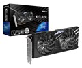 Intel Arc A770 Challenger SE 16GB OC (A770 CL SE 16GO)