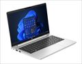 【新品】 ProBook 445 G10 （Ryzen7-7730U/14.0FHD/16GB/SSD512GB/W11） /836C9PA#ABJ 各サイトで併売につき売切れのさいはご容赦願います。