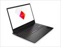 【新品】 OMEN by HP 16-wf0023TX パフォーマンスエクストラモデル /80B75PA#ABJ [19DC]各サイトで併売につき売切れのさいはご容赦願います。