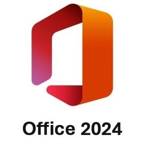 Microsoft Office Home & Business 2024 PIPC POSA 　※注 WindowsがインストールされたPCとのバンドル販売のみ。本製品だけの販売できません。ライセンス対象台数が1台から「2台」になりました。