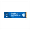 WDS400T4B0E
