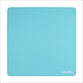 Infinite Control Mid Ocean Blue XLSQ