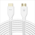 PXH212B White