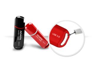 AUV150-32G-RRD ☆6個まで￥250クリックポスト対応可能！