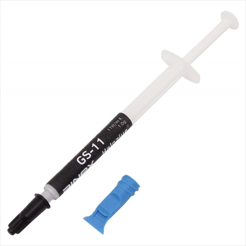 GS-11 ☆6個まで￥250クリックポスト対応可能！