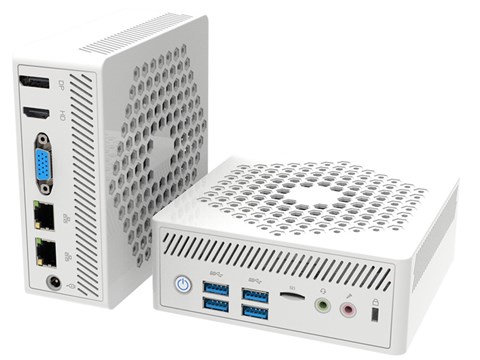 LN100W-8/256-W11Pro(N100)