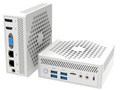 LN100W-8/256-W11Pro(N100)