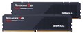F5-6000J3648D16GX2-RS5K