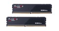 F5-6000J3648D16GX2-FX5　「AMD EXPO Technology対応」