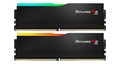 F5-6000J3648D16GX2-RM5RK
