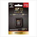 GH-SDM-ZA256G ☆6個まで￥250クリックポスト対応可能！