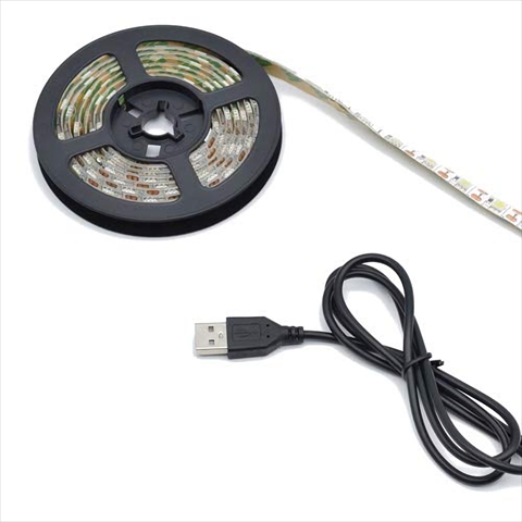 BIGLED-TP200W ☆4個まで￥250クリックポスト対応可能！