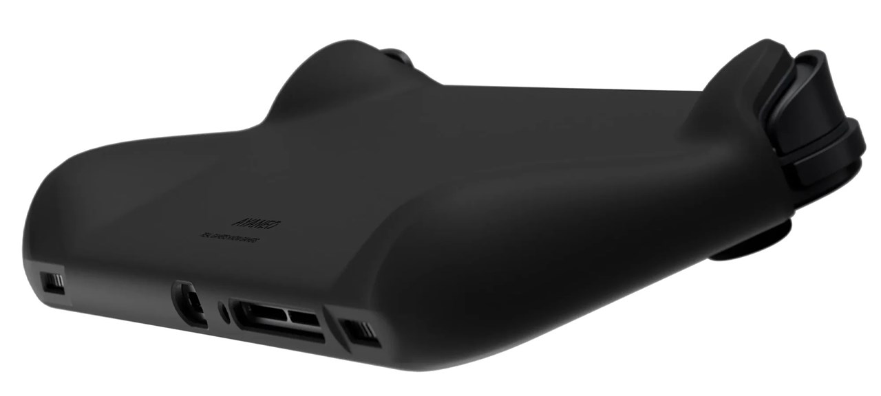 AYANEO Pocket S 専用保護ケース AYAPK-CASE | アクセサリ