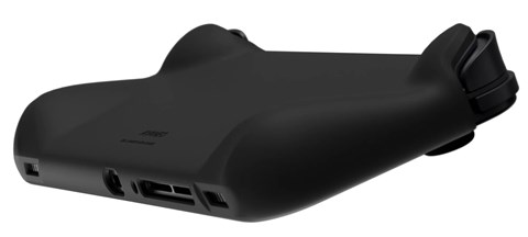 AYANEO Pocket S 専用保護ケース AYAPK-CASE