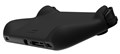 AYANEO Pocket S 専用保護ケース AYAPK-CASE
