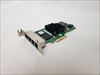 Ethernet Server Adapter I350-T4 各サイトで併売につき売切れのさいはご容赦願います。