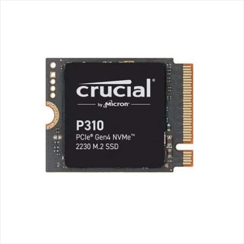 CT1000P310SSD2-JP