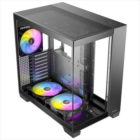 Constellation C8 ARGB ★送料無料対象品！★