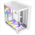 Constellation C8 ARGB White ★送料無料対象品！★