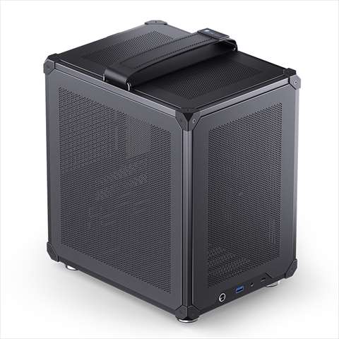 C6 ITX Black ★送料無料対象品！★