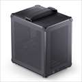 C6 ITX Black ★送料無料対象品！★