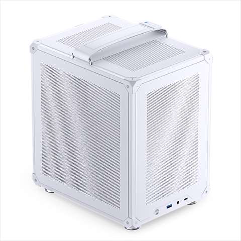 C6 ITX White ★送料無料対象品！★