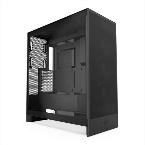 H7 FLOW (2024) ブラック (CM-H72FB-01) ★送料無料対象品！★
