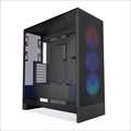 H7 FLOW RGB (2024) ブラック (CM-H72FB-R1) ★送料無料対象品！★