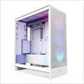 H7 FLOW RGB (2024) ホワイト (CM-H72FW-R1) ★送料無料対象品！★
