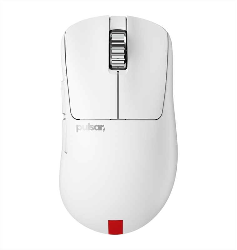 Xlite V3 eS Wireless White ★☆登録ユーザー限定大特価！☆★