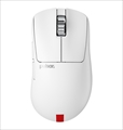 Xlite V3 eS Wireless White ★☆登録ユーザー限定大特価！☆★