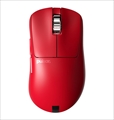 Xlite V3 eS Wireless RED Medium Size2 ★☆登録ユーザー限定大特価！☆★