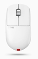 X2 H eS Wireless White ★☆登録ユーザー限定大特価！☆★