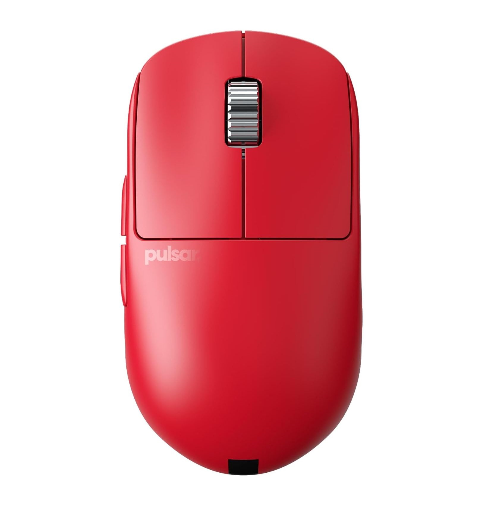 pulsar FR2 X2H size2 ワイヤレスゲーミングマウス