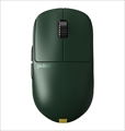 X2 H eS Wireless FE Green ★☆登録ユーザー限定大特価！☆★