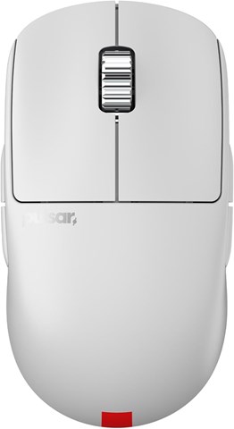 X2 A eS Wireless White ★☆登録ユーザー限定大特価！☆★