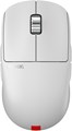 X2 A eS Wireless White ★☆登録ユーザー限定大特価！☆★