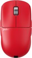 X2 A eS Wireless RED Medium Size2 ★☆登録ユーザー限定大特価！☆★