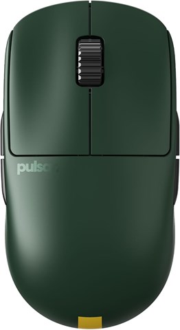 X2 A eS Wireless FE Green ★☆登録ユーザー限定大特価！☆★
