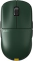 X2 A eS Wireless FE Green ★☆登録ユーザー限定大特価！☆★