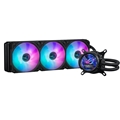 ROG STRIX LC III 360 ARGB LCD 