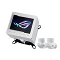 ROG RYUJIN III WB WHT 
