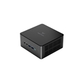 UM880PRO-32/1T-W11Pro(8845HS)