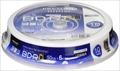 HDVBR50RP10SP