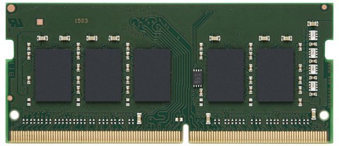 KSM32SES8/8HD