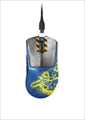 DeathAdder V3 Pro Fortnite Edition RZ01-04630700-R3M1