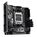 ROG STRIX X870-I GAMING WIFI