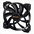 PURE WINGS 2 140mm PWM BL040