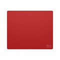 Lethal Gaming Gear Saturn Pro Red FIRM XL 3mm LGG-SaturnPro-Firm-XL-R